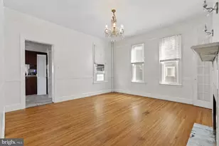 417 Clinton Terrace, Easton, PA 18042 - Photo 9