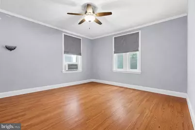 417 Clinton Terrace, Easton, PA 18042 - Photo 17