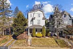 417 Clinton Terrace, Easton, PA 18042 - Photo 33