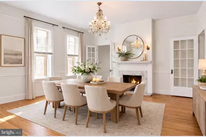 417 Clinton Terrace, Easton, PA 18042 - Photo 7