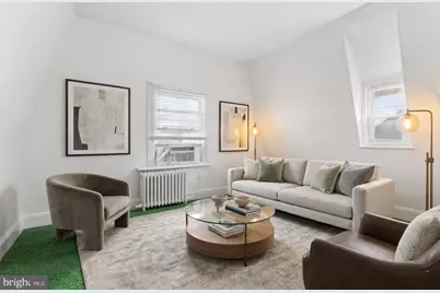 417 Clinton Terrace, Easton, PA 18042 - Photo 29