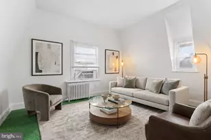 417 Clinton Terrace, Easton, PA 18042 - Photo 29