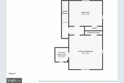 417 Clinton Terrace, Easton, PA 18042 - Photo 25