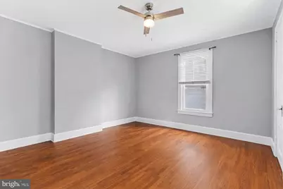 417 Clinton Terrace, Easton, PA 18042 - Photo 21