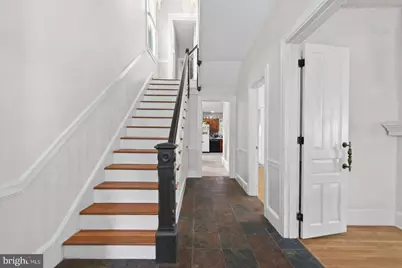 417 Clinton Terrace, Easton, PA 18042 - Photo 3