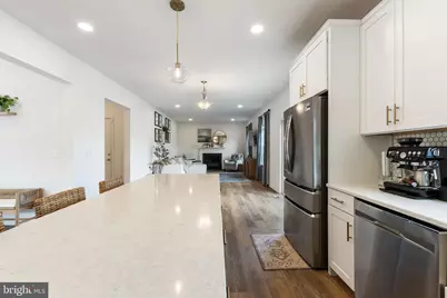 425 Chief Tatamy Street, Easton, PA 18045 - Photo 19