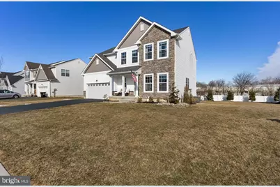 425 Chief Tatamy Street, Easton, PA 18045 - Photo 5