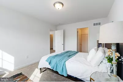 425 Chief Tatamy Street, Easton, PA 18045 - Photo 47