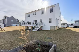 425 Chief Tatamy St, Easton, PA 18045 - Photo 57