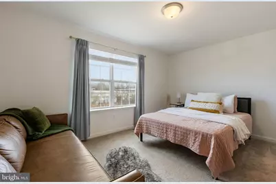 425 Chief Tatamy Street, Easton, PA 18045 - Photo 43