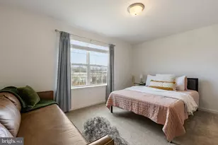 425 Chief Tatamy St, Easton, PA 18045 - Photo 43