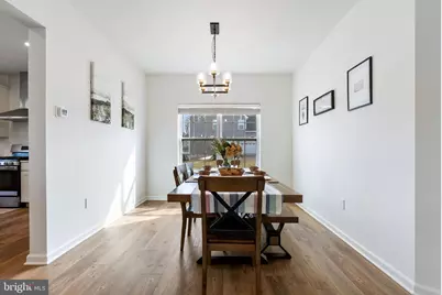 425 Chief Tatamy Street, Easton, PA 18045 - Photo 9