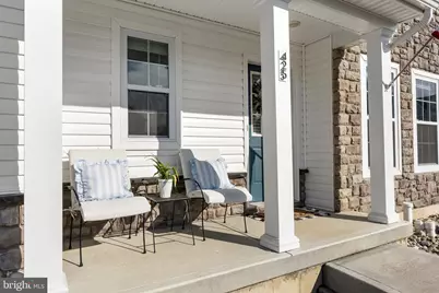 425 Chief Tatamy Street, Easton, PA 18045 - Photo 7