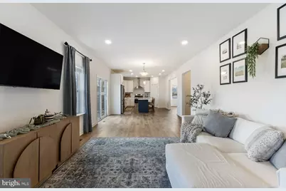 425 Chief Tatamy Street, Easton, PA 18045 - Photo 25