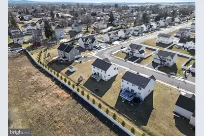 425 Chief Tatamy Street, Easton, PA 18045 - Photo 63