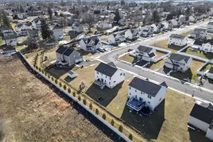 425 Chief Tatamy St, Easton, PA 18045 - Photo 63