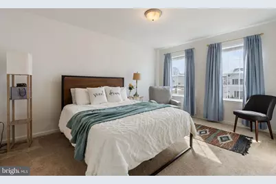 425 Chief Tatamy Street, Easton, PA 18045 - Photo 45