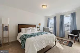 425 Chief Tatamy St, Easton, PA 18045 - Photo 45