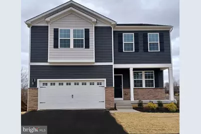 117 Winding Road, Forks, PA 18040 - Photo 3