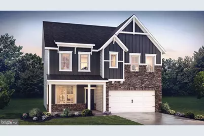 117 Winding Road, Forks, PA 18040 - Photo 5