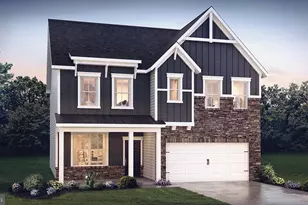 117 Winding Rd, Forks, PA 18040 - Photo 5