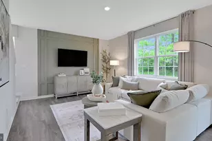 117 Winding Rd, Forks, PA 18040 - Photo 13