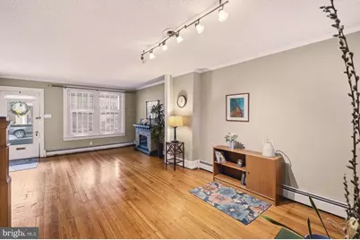 42 E Wall Street, Bethlehem, PA 18018 - Photo 9