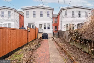 42 E Wall Street, Bethlehem, PA 18018 - Photo 15