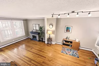 42 E Wall Street, Bethlehem, PA 18018 - Photo 13