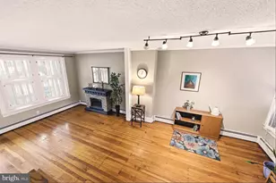 42 E Wall St, Bethlehem, PA 18018 - Photo 13