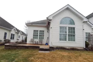 4120 Pine Hurst Dr, Northampton, PA 18067 - Photo 25