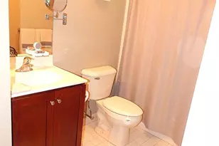 4120 Pine Hurst Dr, Northampton, PA 18067 - Photo 23