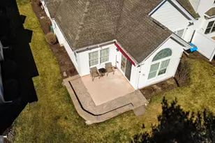 4120 Pine Hurst Dr, Northampton, PA 18067 - Photo 27