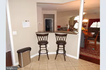 4120 Pine Hurst Drive, Allen Township, PA 18067 - Photo 5