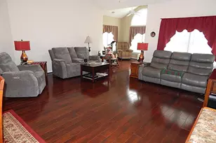 4120 Pine Hurst Dr, Northampton, PA 18067 - Photo 13