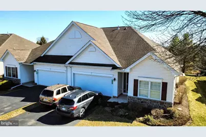 4120 Pine Hurst Drive, Northampton, PA 18067 - Photo 3