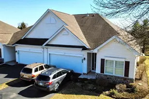 4120 Pine Hurst Dr, Northampton, PA 18067 - Photo 3