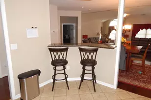 4120 Pine Hurst Dr, Northampton, PA 18067 - Photo 7