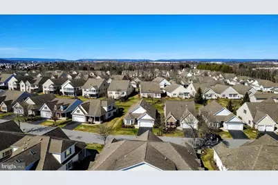 4120 Pine Hurst Drive, Northampton, PA 18067 - Photo 29