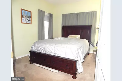 4120 Pine Hurst Drive, Allen Township, PA 18067 - Photo 19