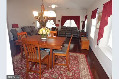 4120 Pine Hurst Drive, Northampton, PA 18067 - Photo 11