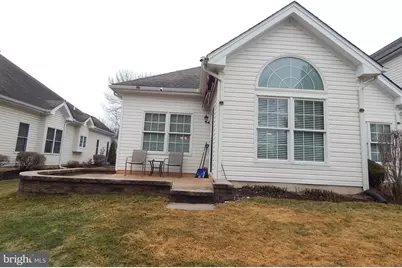 4120 Pine Hurst Drive, Allen Township, PA 18067 - Photo 23