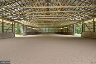 510 Laurel Hill Rd, Bangor, PA 18013 - Photo 25