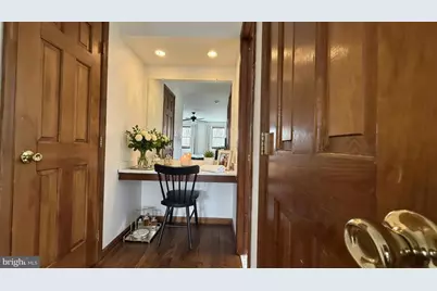 510 Laurel Hill Road, Bangor, PA 18013 - Photo 15