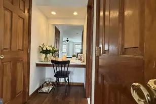 510 Laurel Hill Rd, Bangor, PA 18013 - Photo 15