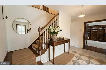 510 Laurel Hill Road, Bangor, PA 18013 - Photo 13