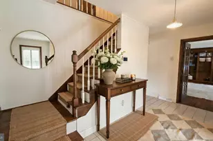 510 Laurel Hill Rd, Bangor, PA 18013 - Photo 13