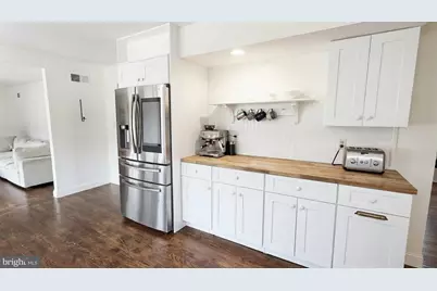 510 Laurel Hill Road, Bangor, PA 18013 - Photo 5