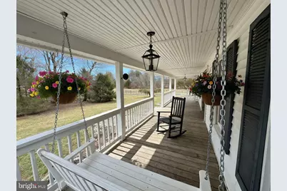 510 Laurel Hill Road, Bangor, PA 18013 - Photo 3