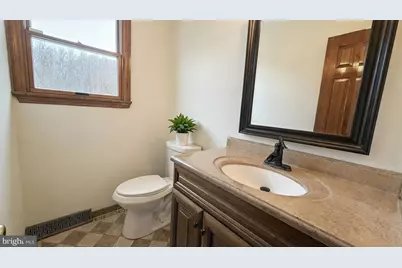 510 Laurel Hill Road, Bangor, PA 18013 - Photo 11